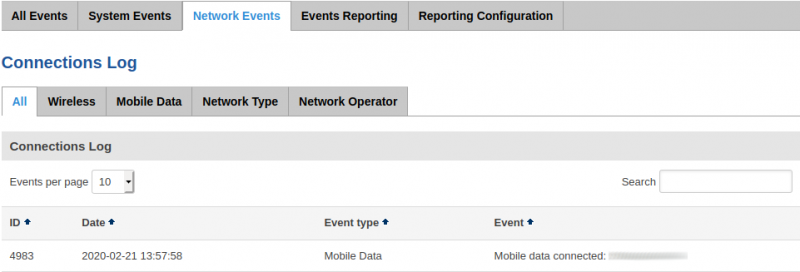 File:Status events log network.PNG