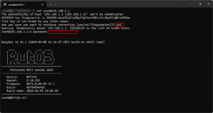 Ubuntu ssh login 7.13.1.png