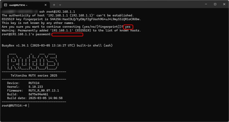 File:Ubuntu ssh login 7.13.1.png