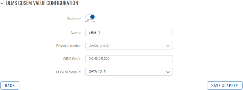 DLMS client configuration example cosem value v1.png