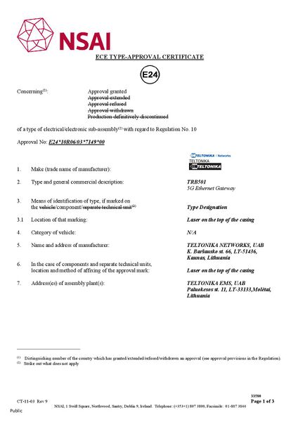 File:E24 10R06 03 7149 00 TELTONIKA TRB501 1-001.jpg