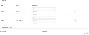Networking rutos manual failover load balancing rules policies.png