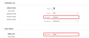 2023-10-19 10h39 07.png