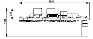 Networking ebd021 manual spatial measurements front.png