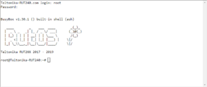 Networking rut240 manual cli.png