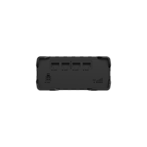 File:RUT901 F v2.png