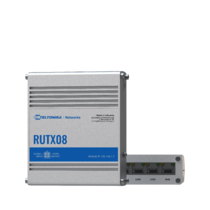 RUTX08-web icon.png