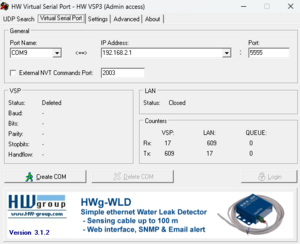 HW VSP3 Configuration Pagev2.png