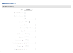 Services snmp configuration v2.png