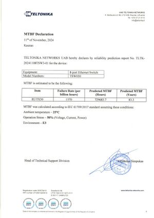 743648 TSW030 MTBF-1.jpg