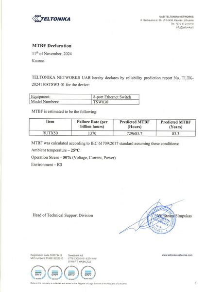 File:743648 TSW030 MTBF-1.jpg