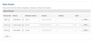 Network routing static routes.PNG