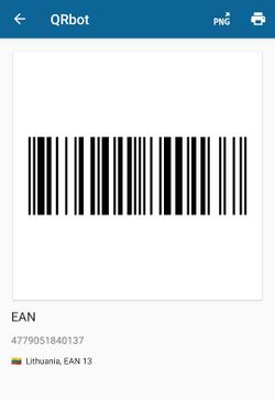 Networking trb143 first start dezutes barcode v1.jpg