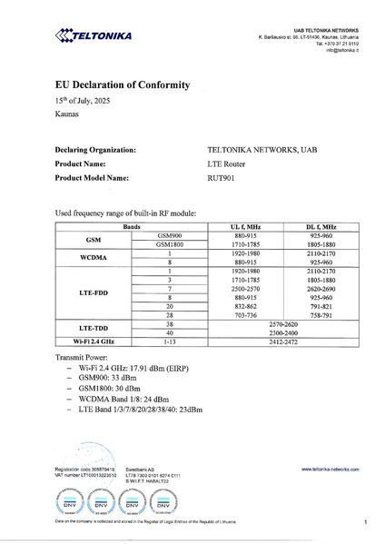 File:RUT901 EU DoC v2.0-001.png