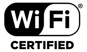 Wi-Fi CERTIFIED LOGO.png