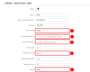 Firewall Traffic rules.png