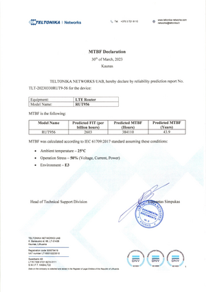 RUT956 MTBF-001.png