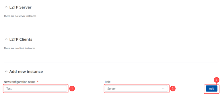 RutOS L2TP IPsec VPN 7,8 add L2TP Server.png