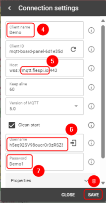 Flespi mqtt broker config.png