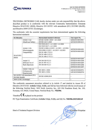 RUTX10EA EU DoC v2.0 p2.png