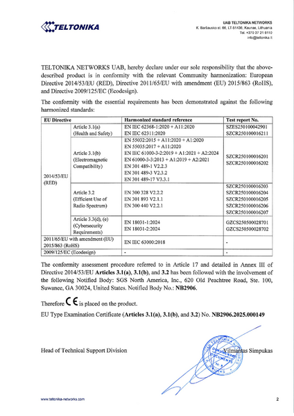 File:RUTX10EA EU DoC v2.0 p2.png