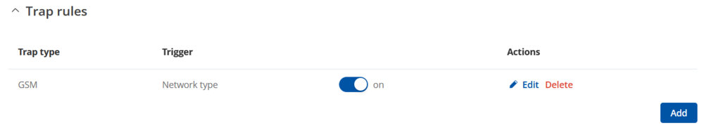 SNMP config example 7.8 4.png