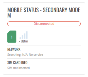 SideWidget rutx manual Sidewidget Mobile Secondary Status v1.png.png