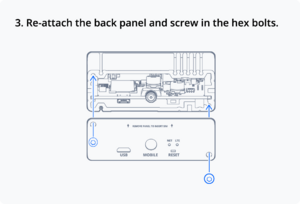 TRM142 Hardware installation step 3.png