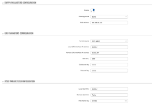 DMVPN phase3 example5.png