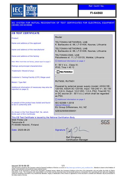 File:DSS FI-64860 page-0001.jpg