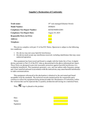 FCC SDoC blank SWM281-1.png