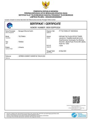 Postel Certificate TSW202-1.jpg