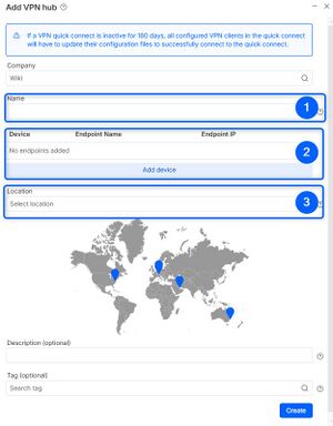 RMS VPN QUICK CONNECT trecias.jpg