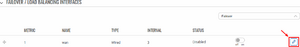 Networking rutos manual failover interface configuration edit button v1.png