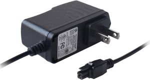 US power supply 9 W 035R-00122 demo.jpg