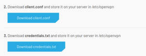 1NCE OpenVPN Configuration 3.png