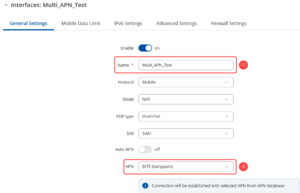 Multi APN 7.8 new interface.png