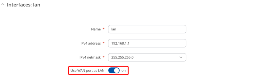 Networking device configuration example lan enable wan v1.png