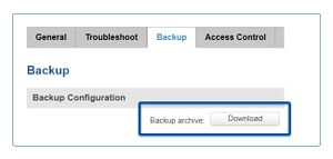 RMS Backup Configuration Download.jpg