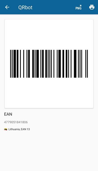 File:Networking RUTM54 first start dezutes barcode v1.jpg