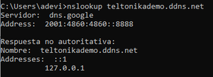 Nslookup.png