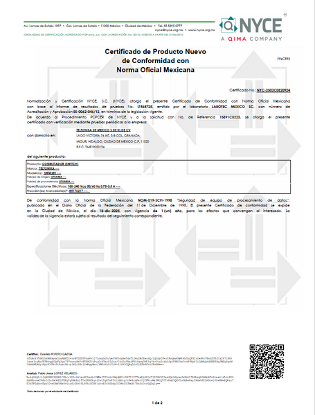 File:SWM280 NOM-0001.png