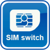 Sim-switch.png