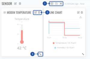 Monitoring dashboards2.png