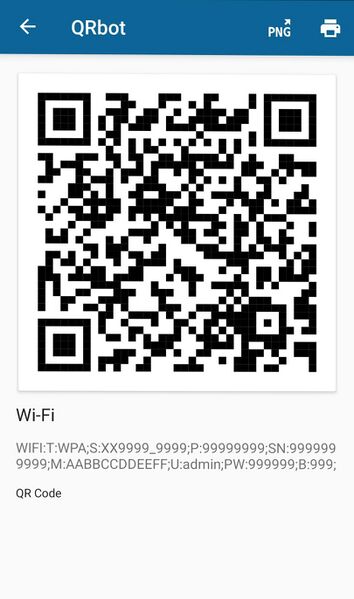 File:Networking dap142 first start gaminio QR v1.jpg