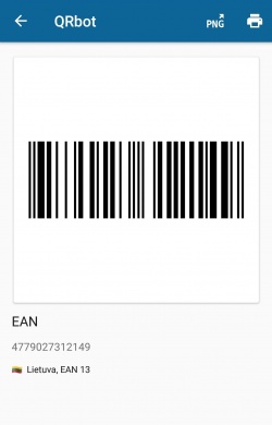 Networking rut240 first start dezutes barcode v1.jpg
