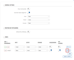 Firewall General Settings.png