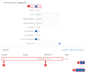 L2TP instance create.png