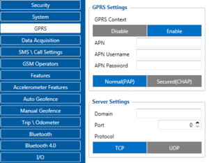 OPERATOR AND SERVER SETTINGS.png