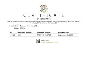 TRB247 - IoT Network Certified Certificate-1.jpg